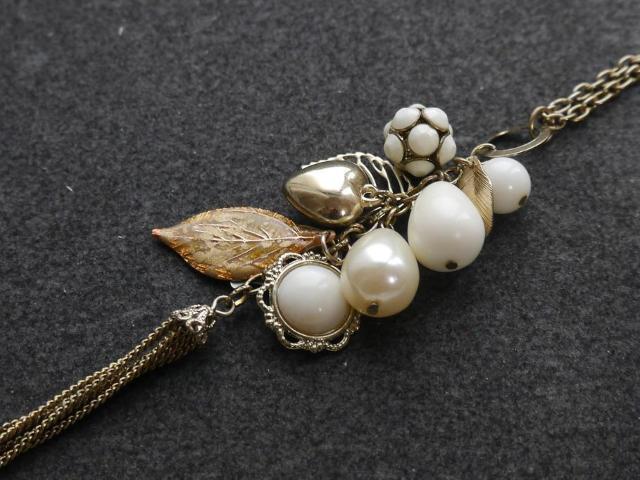 ViAeB[Ng`[tlbNX  ANZT[/v 