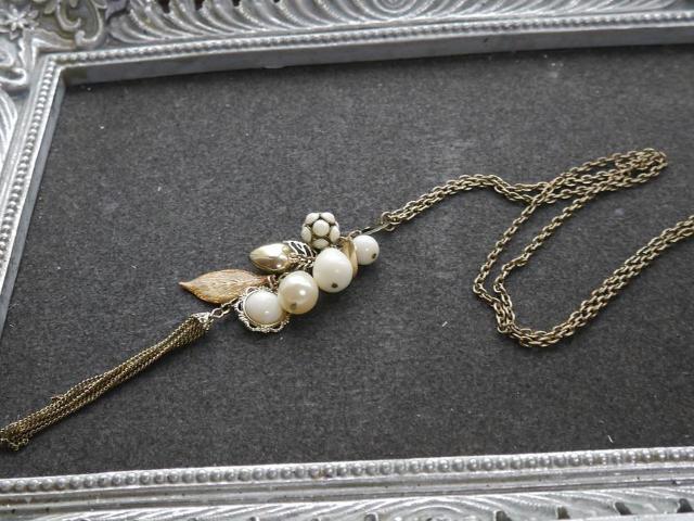 ViAeB[Ng`[tlbNX  ANZT[/v 