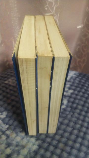 bcS7E8E9  Aj/R~bN/LN^[ 