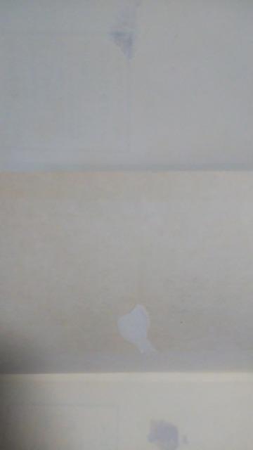 bcS7E8E9  Aj/R~bN/LN^[ 