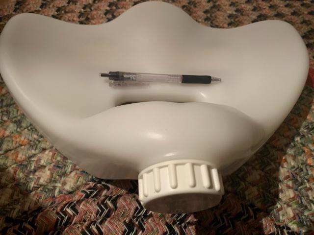 ホットキュット 骨盤温泉 座れる湯たんぽ 健康用品 < ヘルス/ビューティー  ホットキュット 骨盤温泉 座れる湯たんぽ 健康用品 < ヘルス/ビューティーの