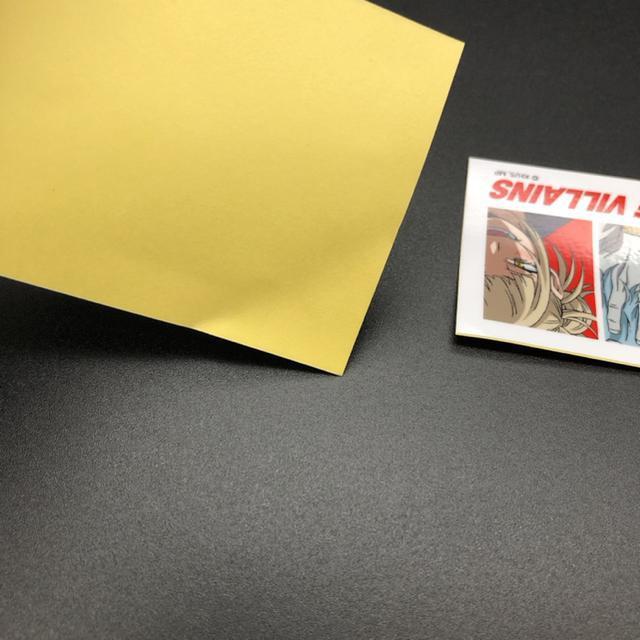 即決 僕のヒーローアカデミア ステッカー シール 2枚セット < アニメ/コミック/キャラクター  即決 僕のヒーローアカデミア ステッカー シール 2枚セット < アニメ/コミック/キャラクターの