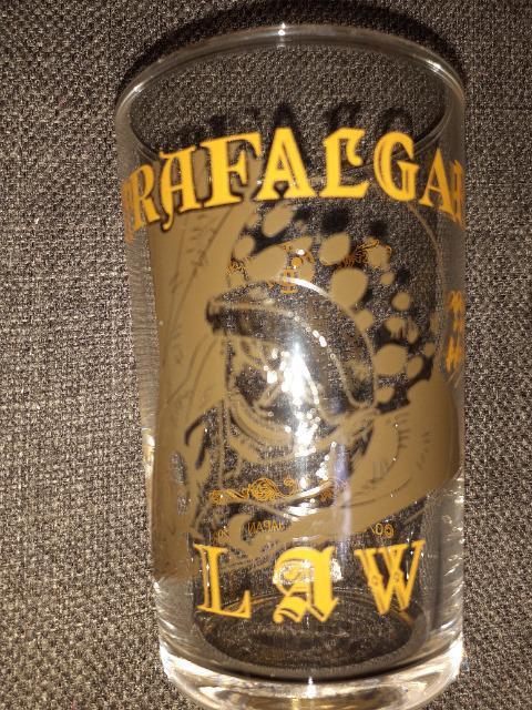 Ԃ ONE PIECEmn mL yG܁zOXRNV([)   Aj/R~bN/LN^[ 