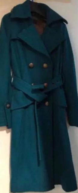 iE[R[g ~S[WX itH[}iAȐFǐ^Jo[ʋ΃X^CbV   t@bV 