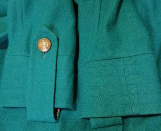 iE[R[g ~S[WX itH[}iAȐFǐ^Jo[ʋ΃X^CbV  t@bV 