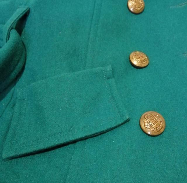 iE[R[g ~S[WX itH[}iAȐFǐ^Jo[ʋ΃X^CbV  t@bV 