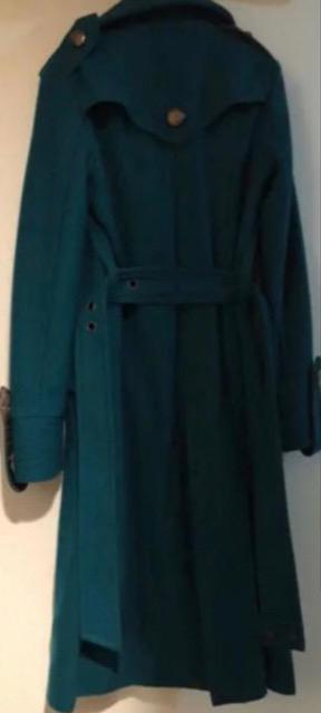 iE[R[g ~S[WX itH[}iAȐFǐ^Jo[ʋ΃X^CbV  t@bV 