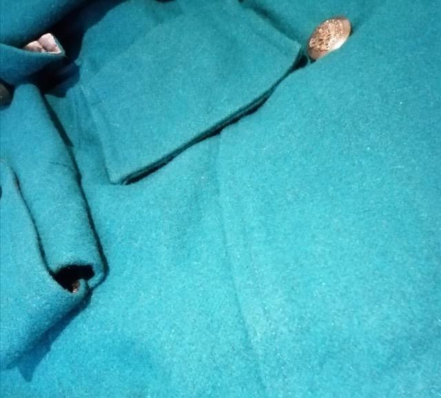 iE[R[g ~S[WX itH[}iAȐFǐ^Jo[ʋ΃X^CbV  t@bV 