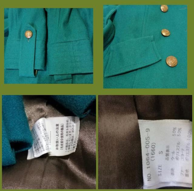 iE[R[g ~S[WX itH[}iAȐFǐ^Jo[ʋ΃X^CbV  t@bV 