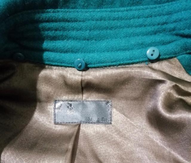 iE[R[g ~S[WX itH[}iAȐFǐ^Jo[ʋ΃X^CbV  t@bV 