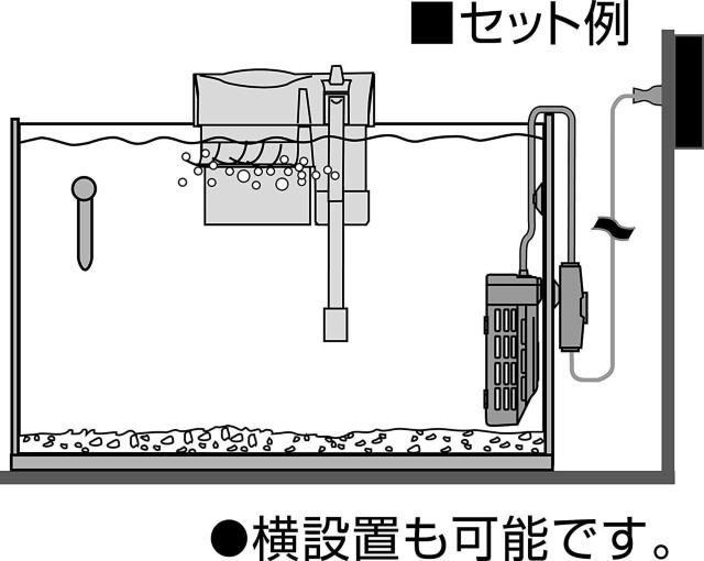 GEX AQUA HEATER NEW セーフカバー ヒートナビ 120 サーモスタット+ヒーター一体型 縦横設置 安全機能付 < ペット/手芸/園芸  GEX AQUA HEATER NEW セーフカバー ヒートナビ 120 サーモスタット+ヒーター一体型 縦横設置 安全機能付 < ペット/手芸/園芸の