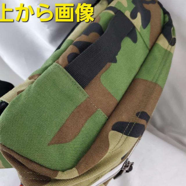 込み★MACKAR/メカ★3wayボディーバック★ < 男性ファッション  込み★MACKAR/メカ★3wayボディーバック★ < 男性ファッションの