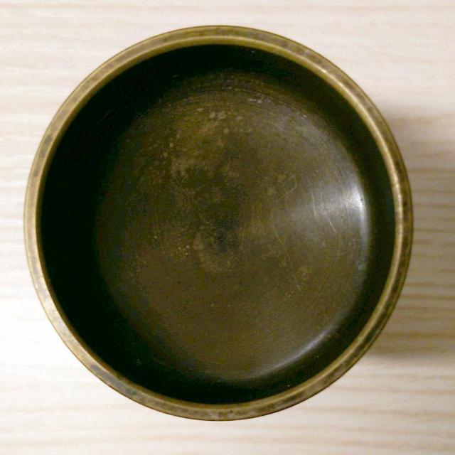 仏飯器 アクセサリー置きにも < インテリア/ライフ  仏飯器 アクセサリー置きにも < インテリア/ライフの