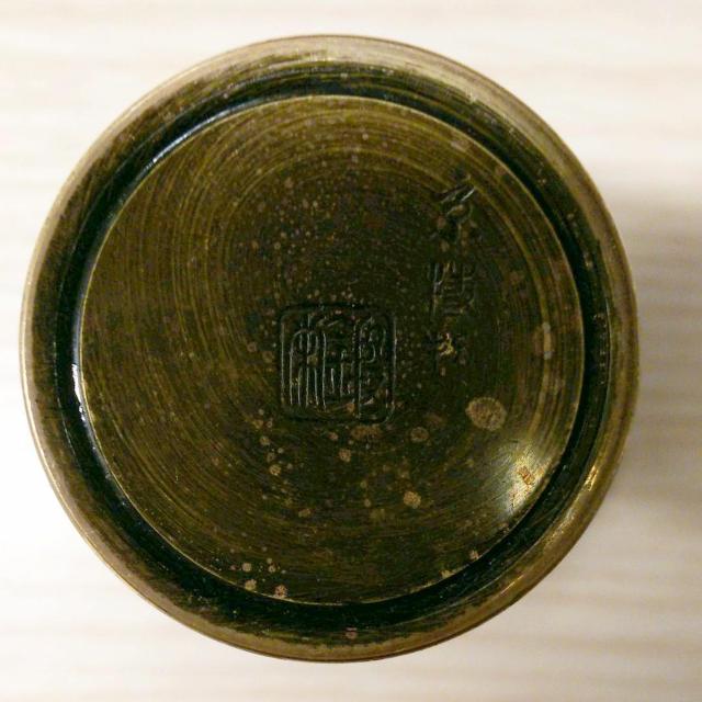 仏飯器 アクセサリー置きにも < インテリア/ライフ  仏飯器 アクセサリー置きにも < インテリア/ライフの