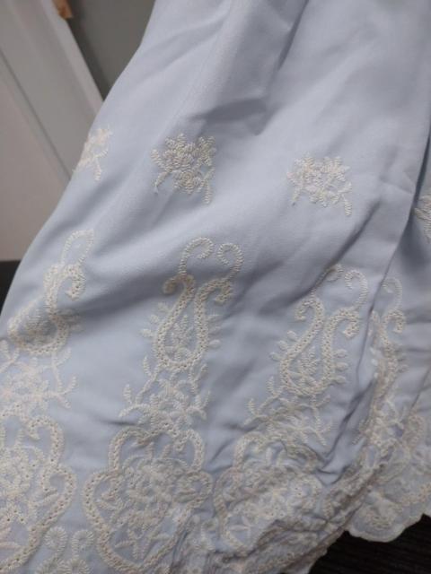 LIZ LISA☆長袖ワンピ < ブランド LIZ LISA☆長袖ワンピ < ブランドの