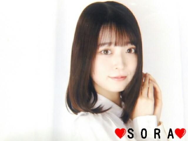 【乃木坂46/阪口珠美】2023年 Lucky Bag ラッキーバッグ福袋♪生写真 < タレントグッズ  【乃木坂46/阪口珠美】2023年 Lucky Bag ラッキーバッグ福袋♪生写真 < タレントグッズの