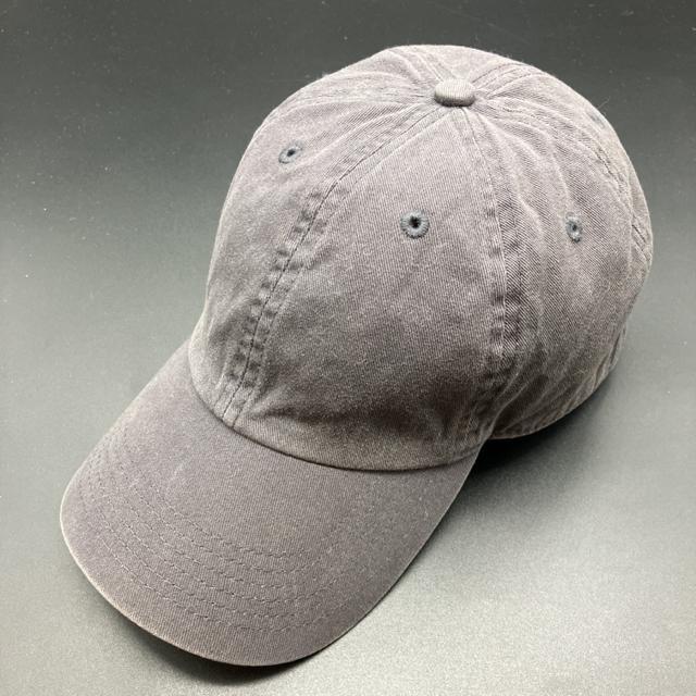 即決 newhattan キャップ 帽子 < 男性ファッション  即決 newhattan キャップ 帽子  < 男性ファッションの