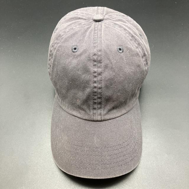 即決 newhattan キャップ 帽子 < 男性ファッション  即決 newhattan キャップ 帽子 < 男性ファッションの