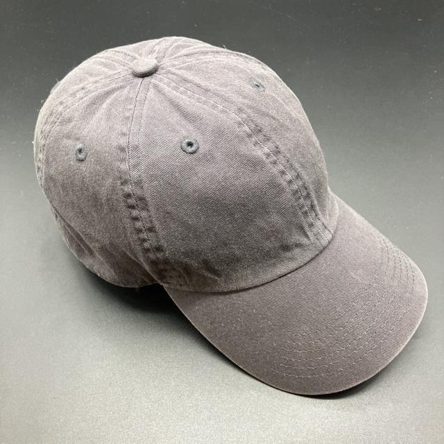 即決 newhattan キャップ 帽子 < 男性ファッション  即決 newhattan キャップ 帽子 < 男性ファッションの