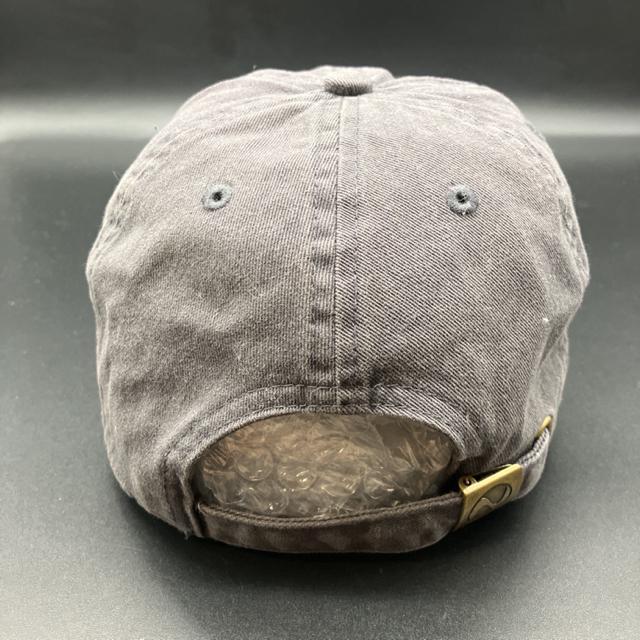 即決 newhattan キャップ 帽子 < 男性ファッション  即決 newhattan キャップ 帽子 < 男性ファッションの