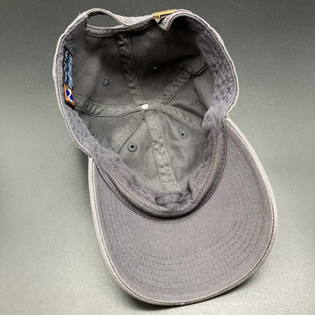 即決 newhattan キャップ 帽子 < 男性ファッション  即決 newhattan キャップ 帽子 < 男性ファッションの