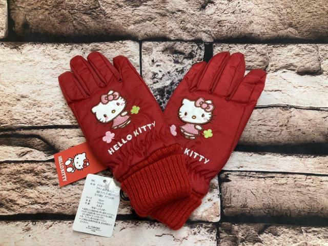 IIyn[LeBzqpXL[   LbY/xr[ 