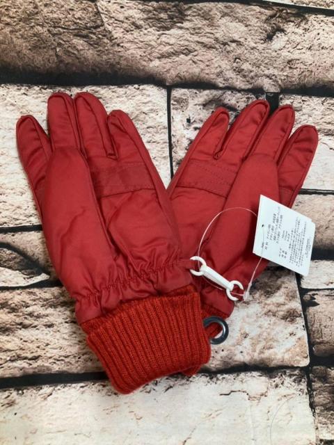 IIyn[LeBzqpXL[  LbY/xr[ 