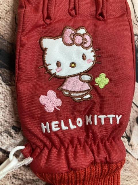 IIyn[LeBzqpXL[  LbY/xr[ 