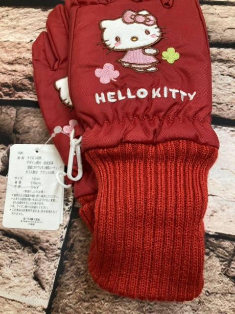 IIyn[LeBzqpXL[  LbY/xr[ 