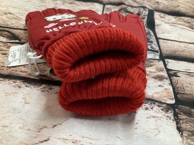 IIyn[LeBzqpXL[  LbY/xr[ 