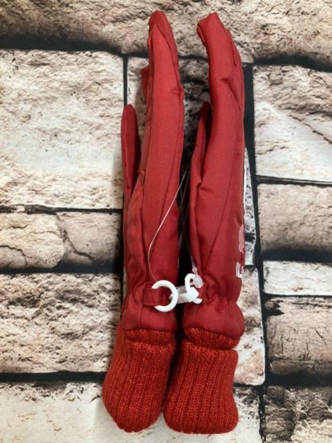 IIyn[LeBzqpXL[  LbY/xr[ 