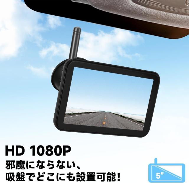 CXobNJ 24v  AJ 4\\ 摜]\ KChC\ DC12v~36v܂őΉ\  /oCN
