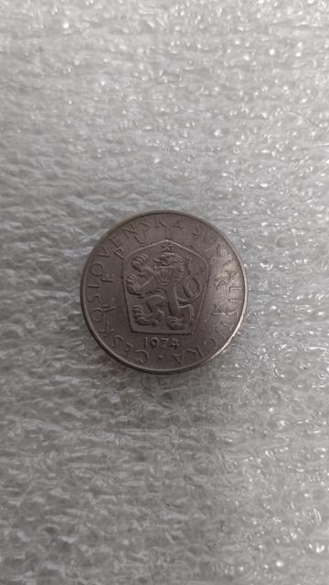 1974Ñ`FRXoLA 