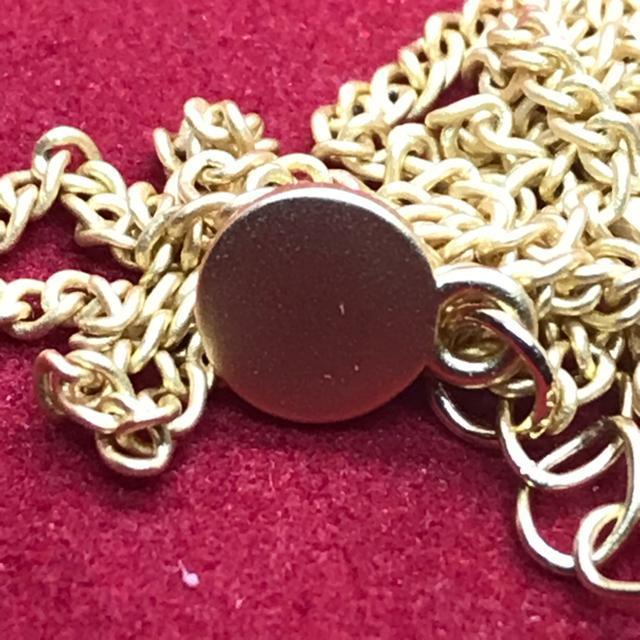 正規品 正規品 シャネル CoCoチャーム付き チェーン ゴールド 美品 < ブランド  正規品 正規品 シャネル CoCoチャーム付き チェーン ゴールド 美品 < ブランドの