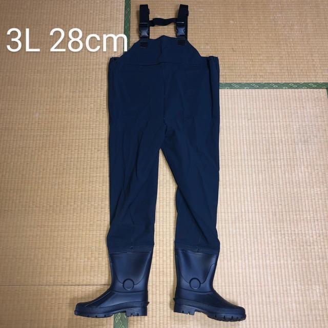 �V�i���g�p�@�������݁@���t�����C�@�E�G�[�_�[WADER�@3L28cm�@�l�C�r�[  �� ���W���[/�X�|�[�c�� 