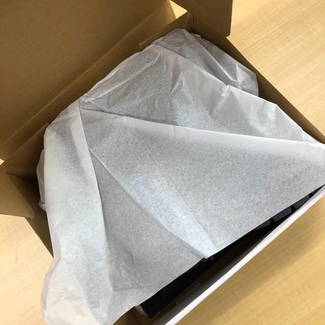 �V�i���g�p�@�������݁@���t�����C�@�E�G�[�_�[WADER�@3L28cm�@�l�C�r�[ �� ���W���[/�X�|�[�c�� 