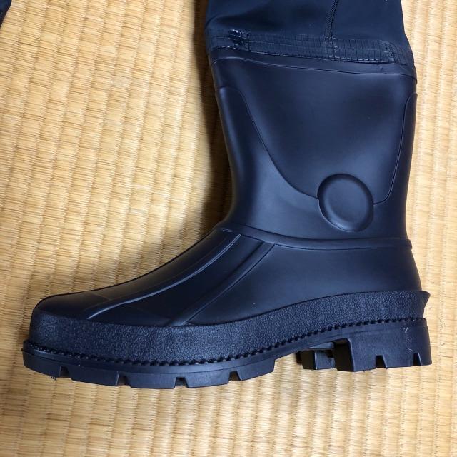 �V�i���g�p�@�������݁@���t�����C�@�E�G�[�_�[WADER�@3L28cm�@�l�C�r�[ �� ���W���[/�X�|�[�c�� 