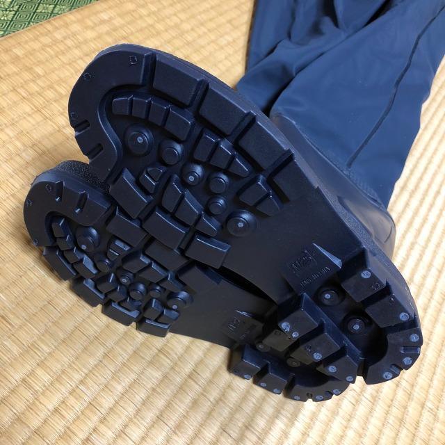 �V�i���g�p�@�������݁@���t�����C�@�E�G�[�_�[WADER�@3L28cm�@�l�C�r�[ �� ���W���[/�X�|�[�c�� 