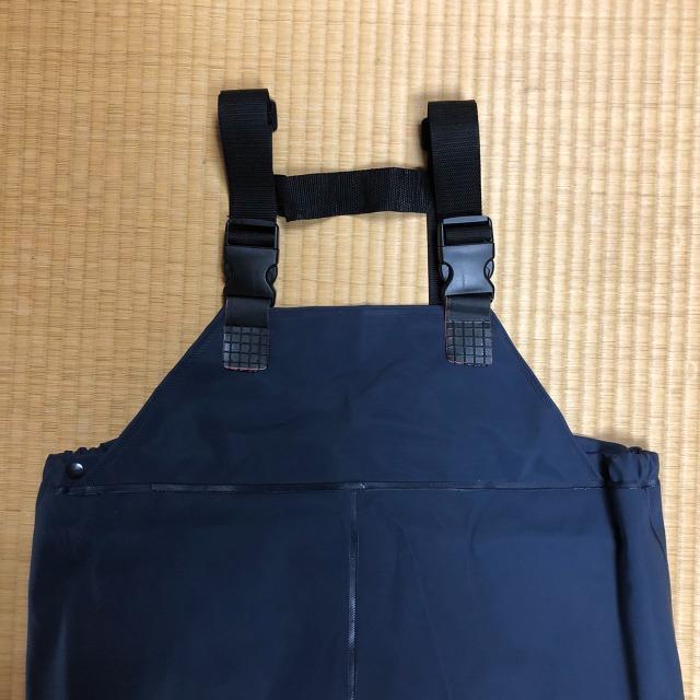 �V�i���g�p�@�������݁@���t�����C�@�E�G�[�_�[WADER�@3L28cm�@�l�C�r�[ �� ���W���[/�X�|�[�c�� 