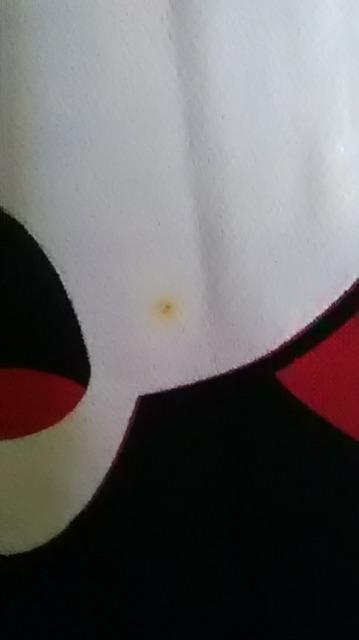 26*新品*ミッキーパーカー < 女性ファッション  26*新品*ミッキーパーカー < 女性ファッションの