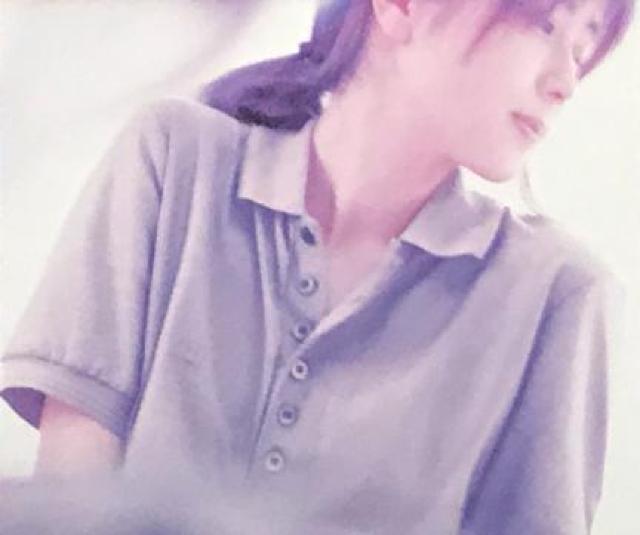 〇 ZARD 坂井泉水 チラシ「ZARD 20th YEAR展 20枚」 < タレントグッズ  〇 ZARD 坂井泉水 チラシ「ZARD 20th YEAR展 20枚」 < タレントグッズの