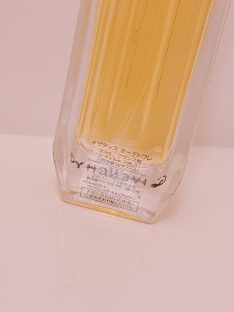 GIVENCHY ジバンシー ジバンシィ YSATIS de GIVENCHY イザティス EDT 香水 30ml < ブランド  GIVENCHY ジバンシー ジバンシィ YSATIS de GIVENCHY イザティス EDT 香水 30ml < ブランドの
