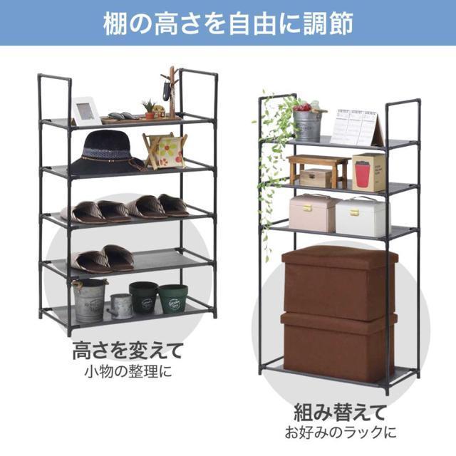 bN I X`[ 8i I[vbN }`bN 60cm VFt [ pCvbN [I  CeA/Ct 