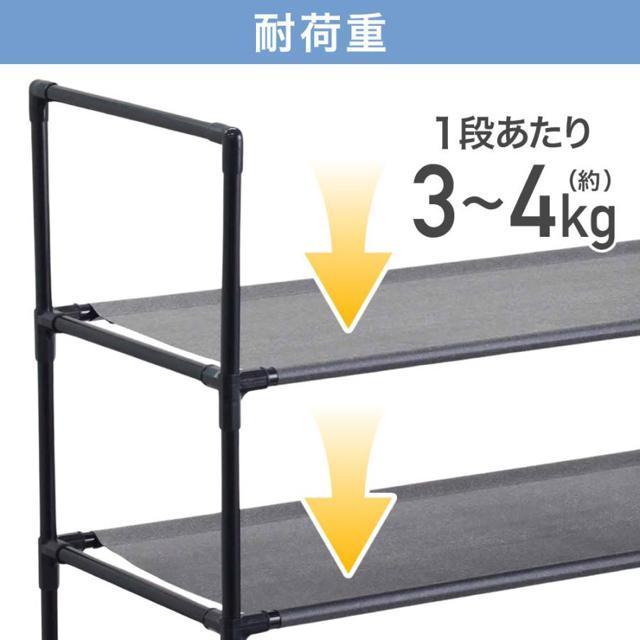 bN I X`[ 8i I[vbN }`bN 60cm VFt [ pCvbN [I  CeA/Ct 