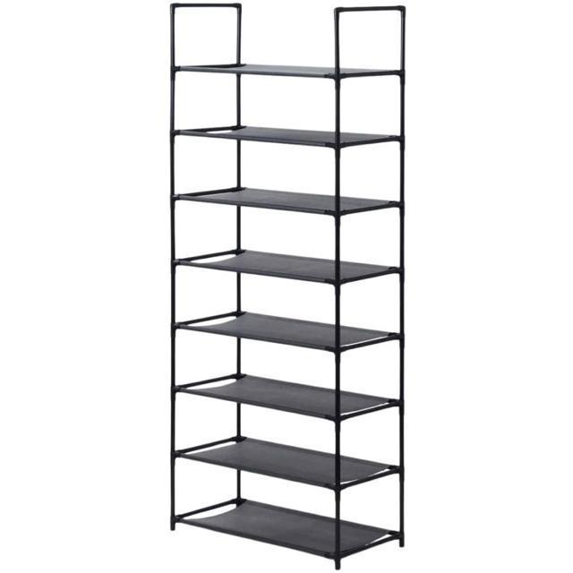 bN I X`[ 8i I[vbN }`bN 60cm VFt [ pCvbN [I  CeA/Ct 