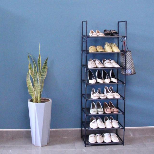 bN I X`[ 8i I[vbN }`bN 60cm VFt [ pCvbN [I  CeA/Ct 