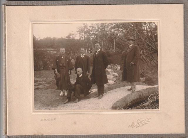 大正〜昭和期 当時の家族写真3枚◎ < ホビー 大正〜昭和期 当時の家族写真3枚◎ < ホビーの