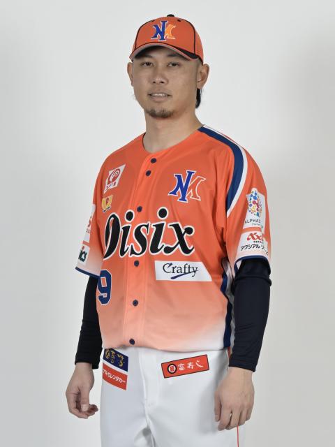 #9 ���R �r�I�蒅�p �z�[�����j�t�H�[�� 