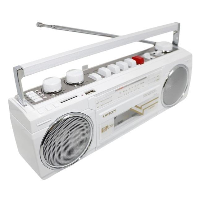  Vi BluetoothR @\ XeIWIJZbg ORION SCR-B3 zCg hEVV WJZ