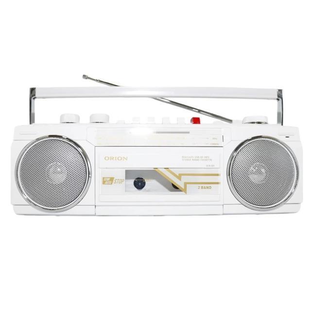  Vi BluetoothR @\ XeIWIJZbg ORION SCR-B3 zCg hEVV WJZ